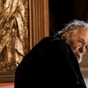 Bilder Cardboard Village