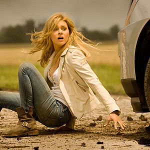 Bilder Nicola Peltz Beckham