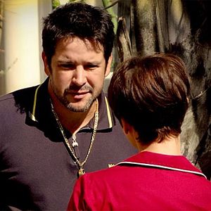 Bilder Avenida Brasil