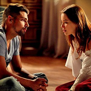 Bilder Avenida Brasil