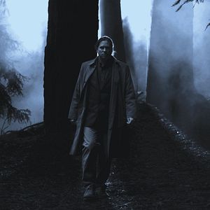 Bilder Twixt - Virginias Geheimnis