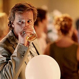 Bilder Avenida Brasil