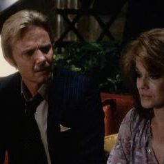 Bilder Lookin' to Get Out