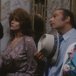 Bilder Lookin' to Get Out