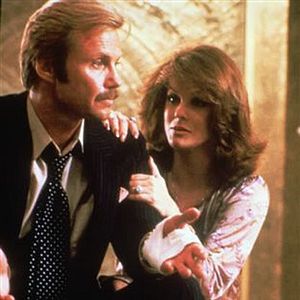 Bilder Lookin' to Get Out