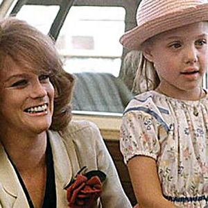 Bilder Lookin' to Get Out