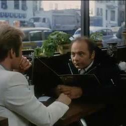 Bilder Lookin' to Get Out