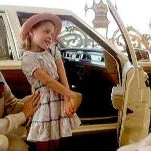 Bilder Lookin' to Get Out