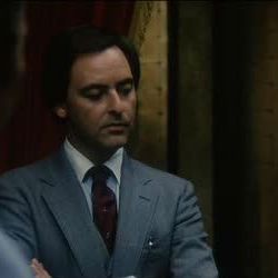 Bilder Lookin' to Get Out