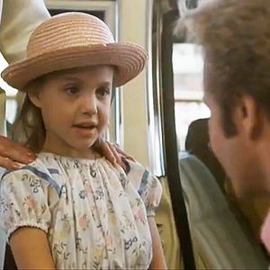 Bilder Lookin' to Get Out