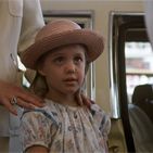 Bilder Lookin' to Get Out