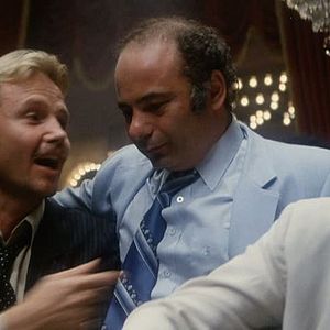 Bilder Lookin' to Get Out