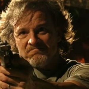 Bilder Avenida Brasil