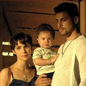 Bilder Avenida Brasil