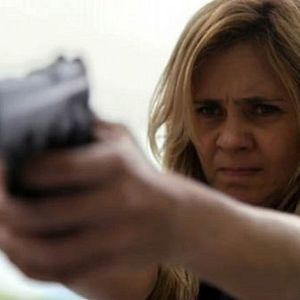 Bilder Avenida Brasil