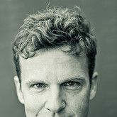 Bilder Dugald Bruce Lockhart