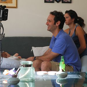 Bilder Deine Geschichte