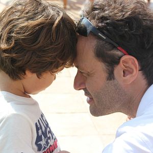 Bilder Deine Geschichte