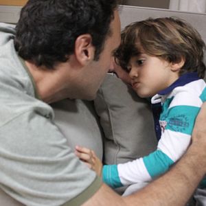 Bilder Deine Geschichte