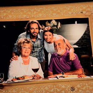 Bilder Deine Geschichte