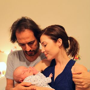 Bilder Deine Geschichte