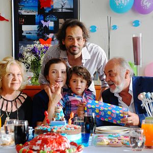 Bilder Deine Geschichte