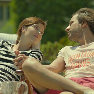 Bilder Deine Geschichte