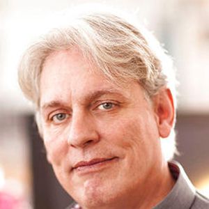 Bilder Jørgen Lerdam