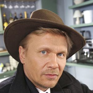 Bilder Pertti Koivula