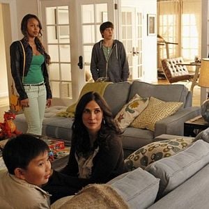 Bilder Natalie Morales