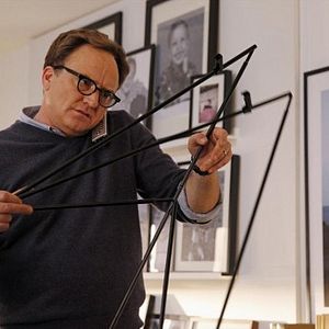 Bilder Bradley Whitford