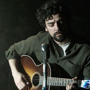 Bilder Oscar Isaac