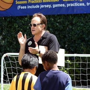 Bilder Bradley Whitford