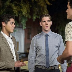 Bilder Brendan Dooling