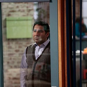 Bilder Parvesh Cheena