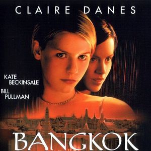 Bilder Brokedown Palace - Die Hoffnung stirbt zuletzt