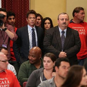 Bilder Parks And Recreation - Das Grünflächenamt