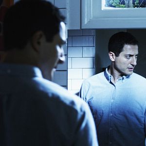 Bilder Memory Effect - Verloren in einer anderen Dimension