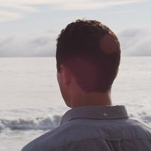 Bilder Memory Effect - Verloren in einer anderen Dimension