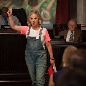 Bilder Yvans Jourdain