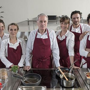 Bilder Morgane Cabot