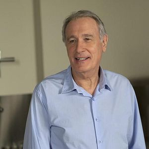 Bilder Le goût du partage