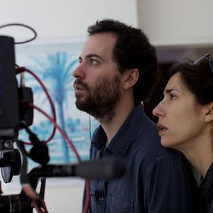 Bilder Pensé que iba a haber fiesta