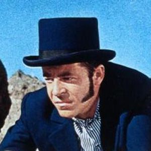 Bilder Chris Howland