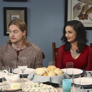 Bilder Christoph Sanders