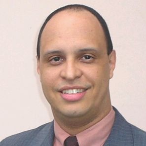 Bilder Marco Ribeiro