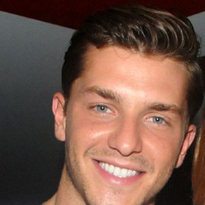 Bilder Klebber Toledo