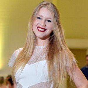 Bilder Rhaisa Batista