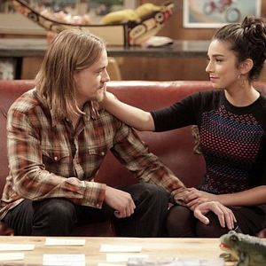 Bilder Last Man Standing