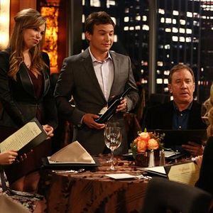 Bilder Amanda Fuller